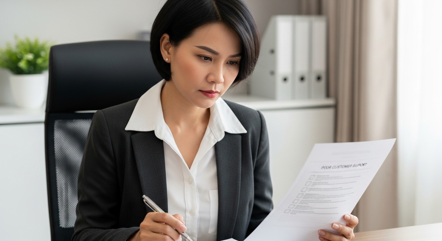 Bước 3: Nhận Diện Các 